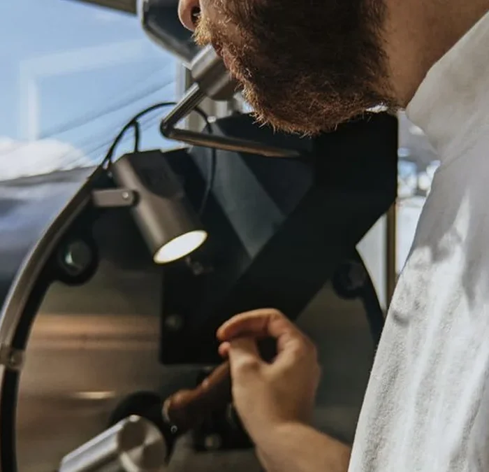 The Paradox of Precision in Home Brewing