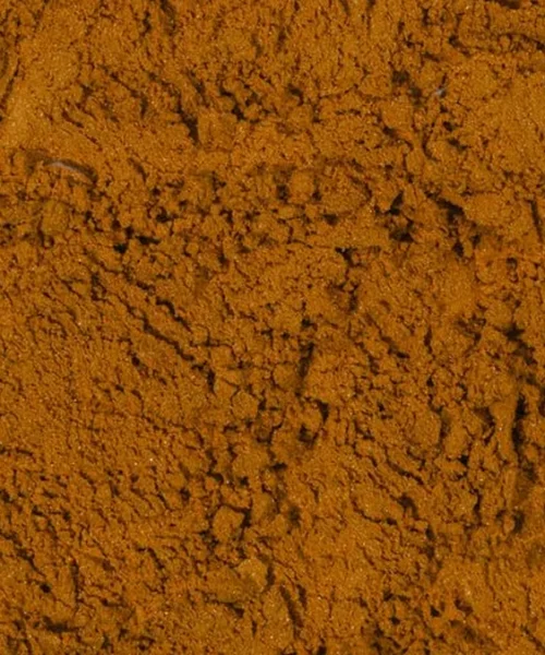 Particle Layering Is Changing How We Brew Specialty Coffee
