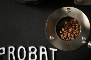 Preventive Maintenance Is a Roastery’s Best Insurance Policy
