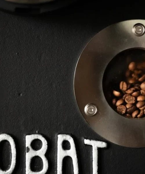 Preventive Maintenance Is a Roastery’s Best Insurance Policy