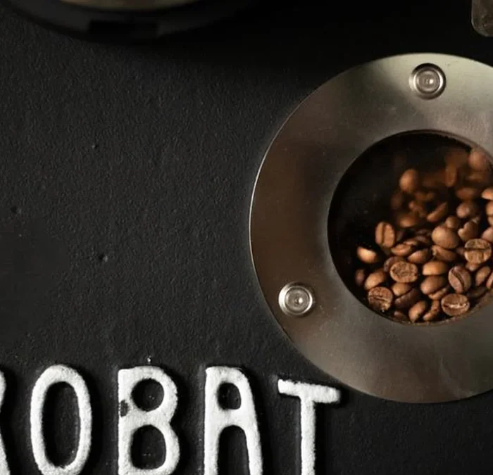 Preventive Maintenance Is a Roastery’s Best Insurance Policy
