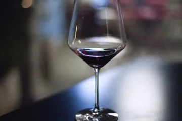 The Remarkable Evolution of 1989 Chateau Leoville Barton