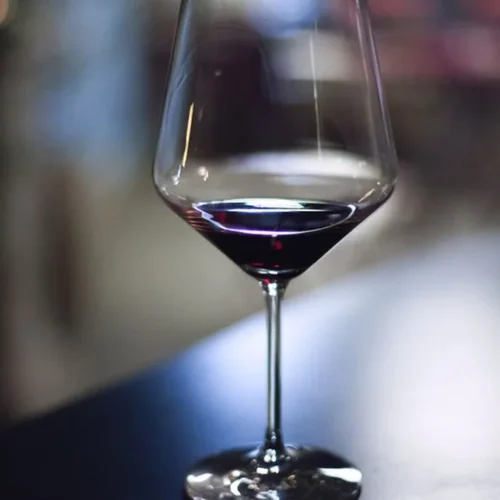 The Remarkable Evolution of 1989 Chateau Leoville Barton