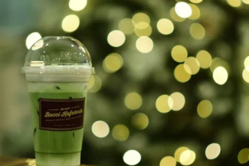 Roasted Hojicha Is Following Matcha Into the Global Spotlight