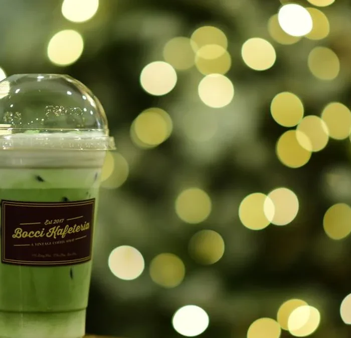 Roasted Hojicha Is Following Matcha Into the Global Spotlight