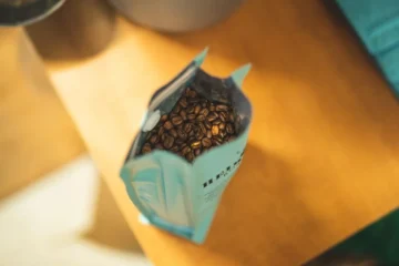 The Science of Preserving Specialty Coffee Freshness