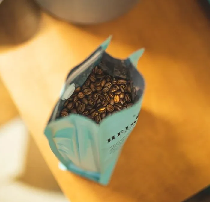 The Science of Preserving Specialty Coffee Freshness