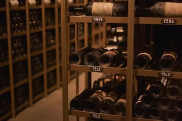 Sommeliers’ Secret: Ask About Their Favorite Wine