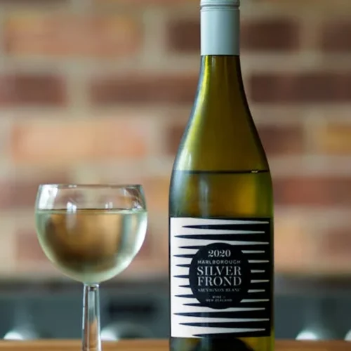 Southern Oregon Vineyard Adds Disclaimer to Orange Wine Amid Confusion