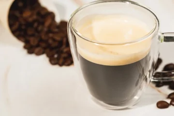 Specialty Coffee is Quietly Reshaping the Mojave Desert
