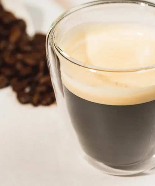 Specialty Coffee is Quietly Reshaping the Mojave Desert