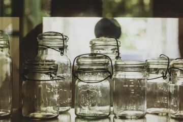 Tea Varieties Dictate the Chemical Soul of Kombucha