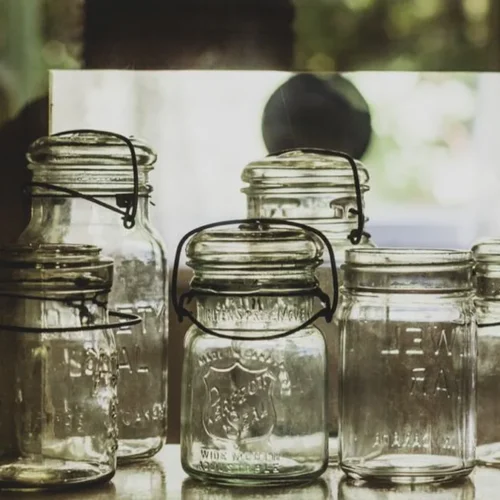 Tea Varieties Dictate the Chemical Soul of Kombucha