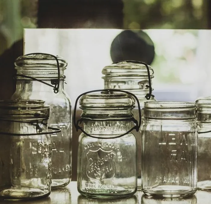 Tea Varieties Dictate the Chemical Soul of Kombucha