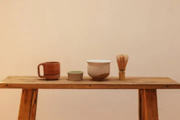 Tokyo’s Tea Fields Bet on Matcha’s Global Appeal