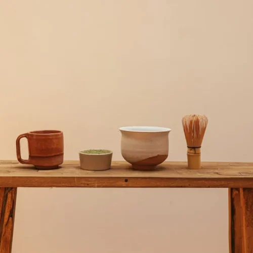 Tokyo’s Tea Fields Bet on Matcha’s Global Appeal