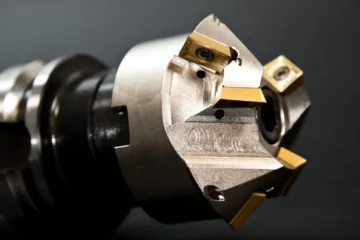 Troubleshooting Plate Separation After Kaleidoscope M10 Maintenance