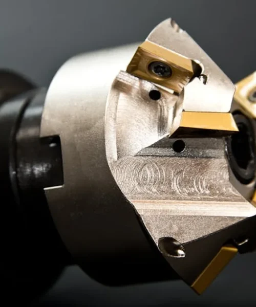 Troubleshooting Plate Separation After Kaleidoscope M10 Maintenance