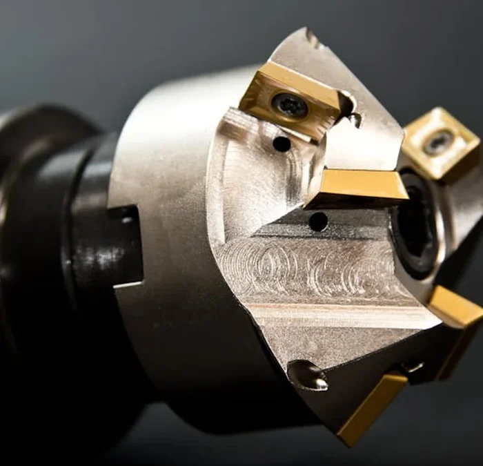 Troubleshooting Plate Separation After Kaleidoscope M10 Maintenance