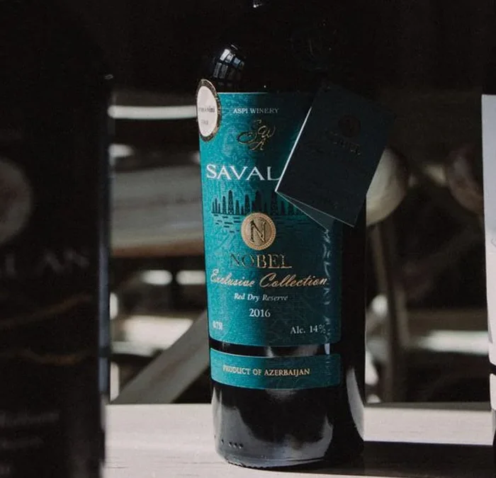 The unregulated wild west of natural wine