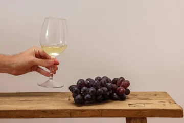 Vinya Del Coll Proves Xarel·lo Transcends Cava