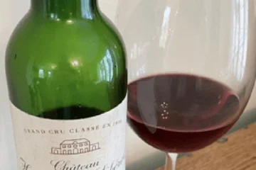Why Half Bottles Offer Superior Maturation for Fine Wine