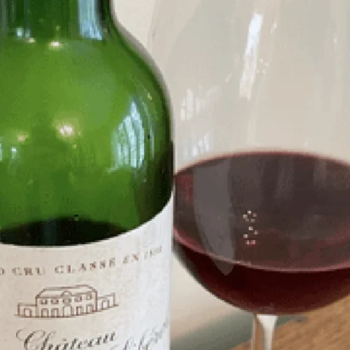 Why Half Bottles Offer Superior Maturation for Fine Wine