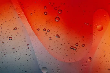 Why your pre-wine water sip is ruining the experience