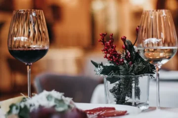 Alsace and Côtes du Rhône unite to conquer Asian markets