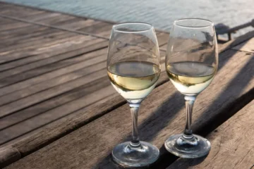 Bressan Carat 2021 Delivers Weighty Elegance From Friuli