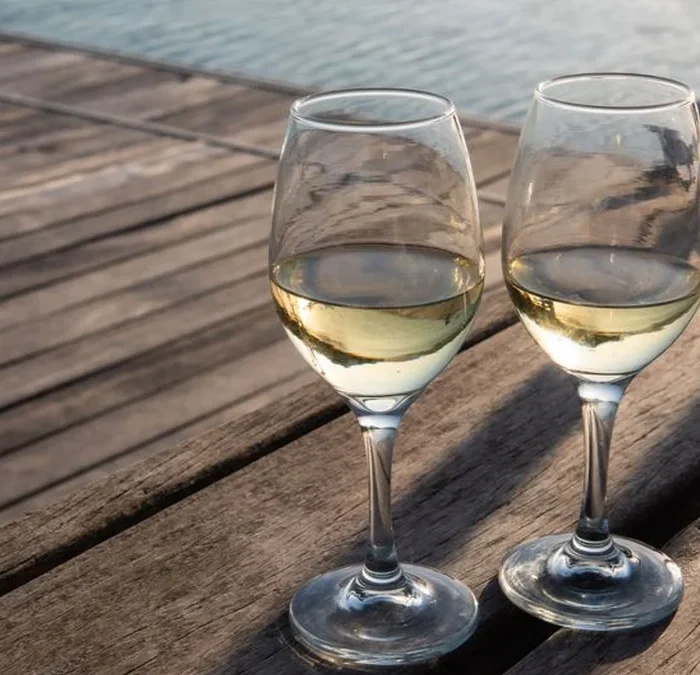 Bressan Carat 2021 Delivers Weighty Elegance From Friuli