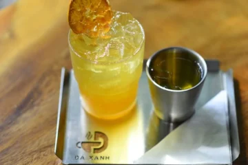 Chef Secrets for Elevating Southern Sweet Tea