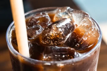 Cold Brew Might Be Muffling Your High-End Beans