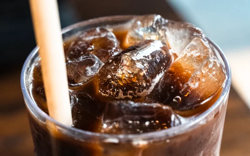 Cold Brew Might Be Muffling Your High-End Beans
