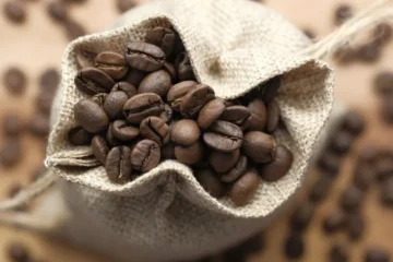 Ethiopian beans dominate the 2026 Good Food Awards