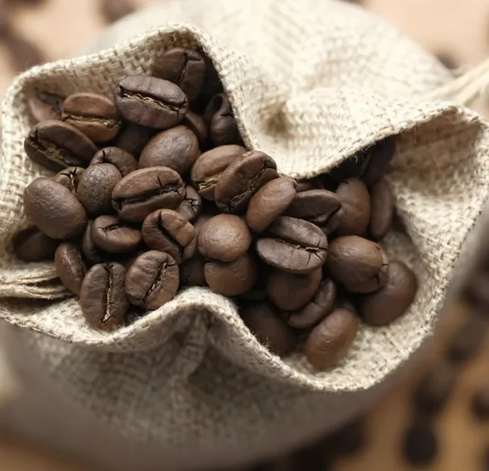 Ethiopian beans dominate the 2026 Good Food Awards