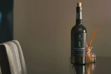 Evening Land Eola-Amity Hills Chardonnay Bridges Chablis and Pouilly-Fuissé