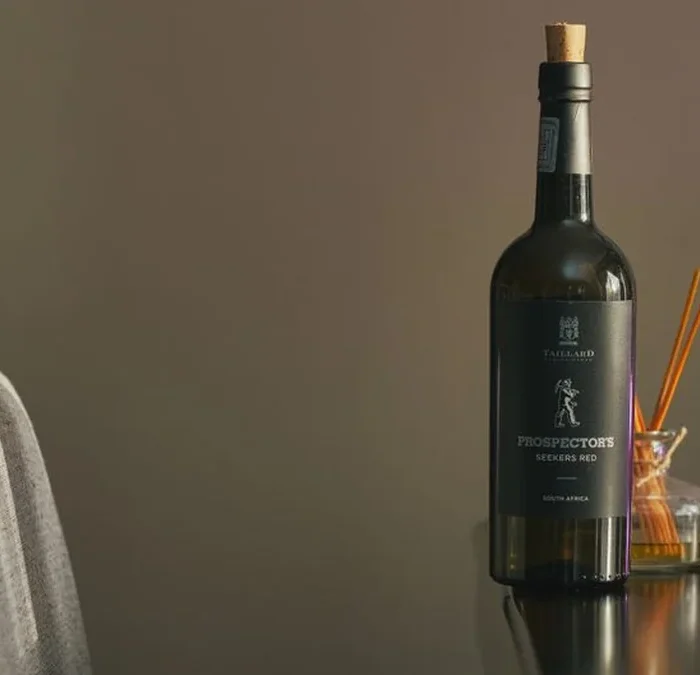 Evening Land Eola-Amity Hills Chardonnay Bridges Chablis and Pouilly-Fuissé