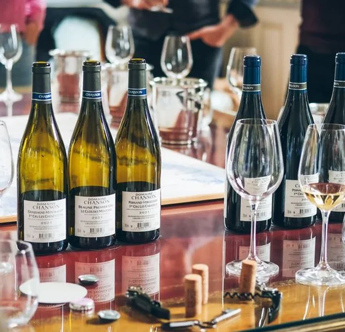 Exploring the distinct terroir of Long Island’s dual wine regions