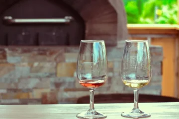 The Fayard Family’s pursuit of precision at Château Sainte Marguerite