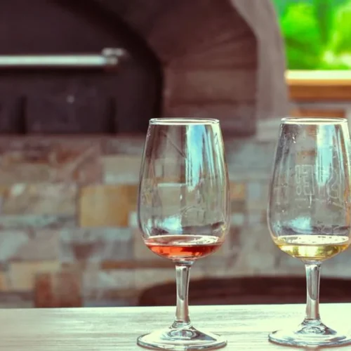 The Fayard Family’s pursuit of precision at Château Sainte Marguerite