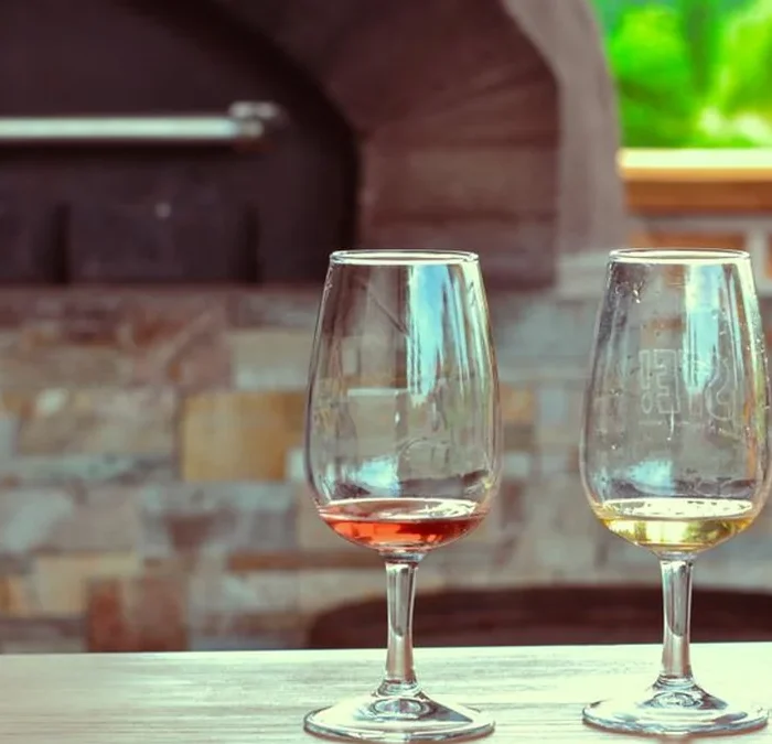 The Fayard Family’s pursuit of precision at Château Sainte Marguerite