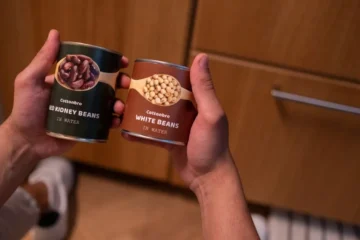 FDA targets caffeine labeling transparency for 2026