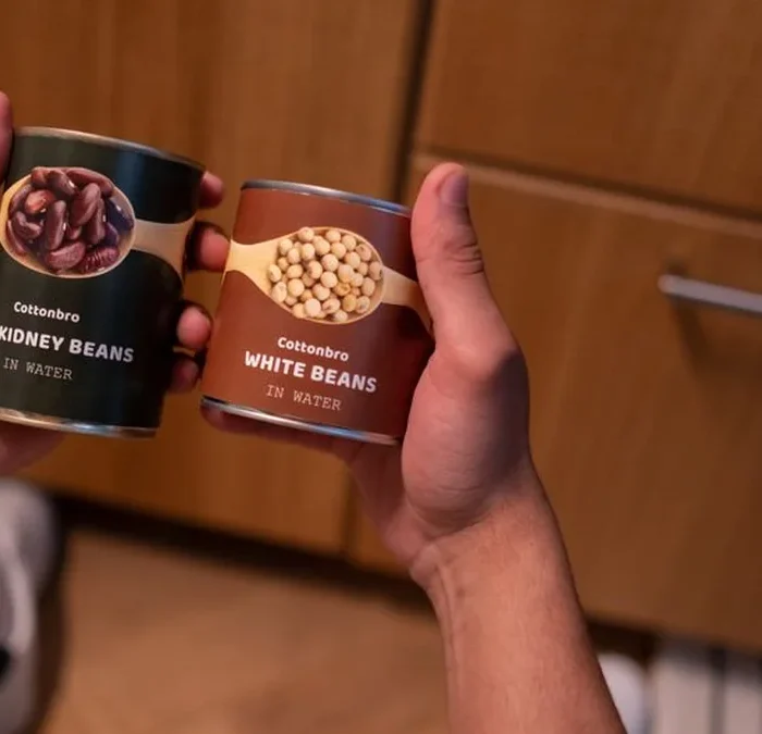 FDA targets caffeine labeling transparency for 2026
