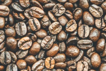 The flavor trade-off of low acid coffee