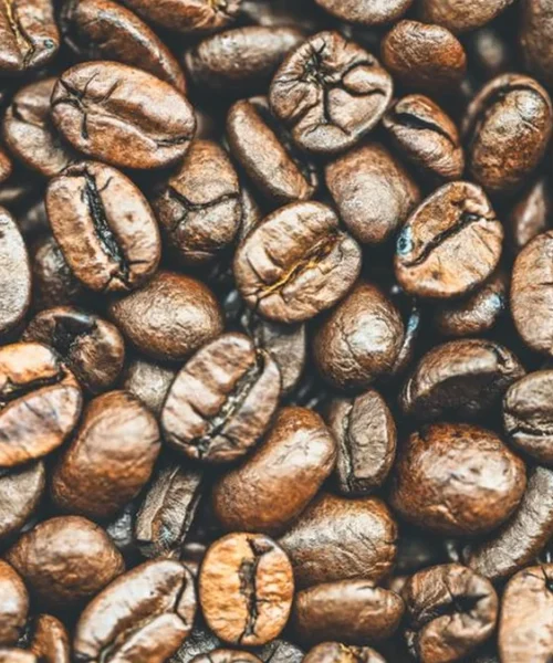The flavor trade-off of low acid coffee