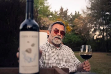French organic alcohol sales face unexpected contraction