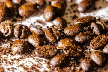 Global shifts define the week in specialty coffee