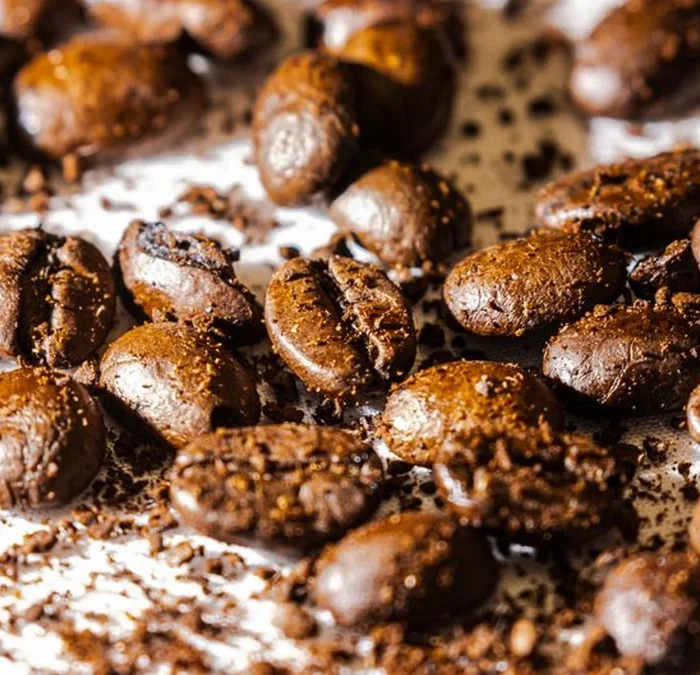 Global shifts define the week in specialty coffee