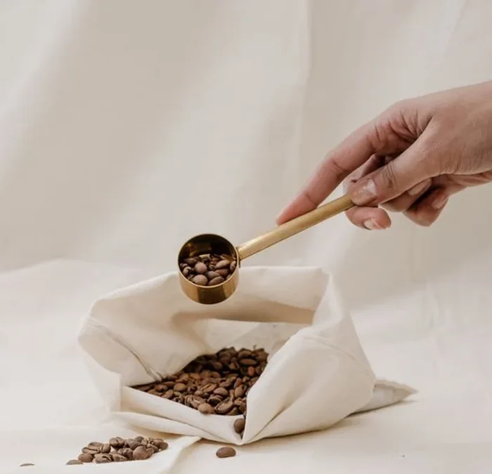 Good Food Awards Honor Transparency and Flavor in 2026 Winners